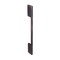 South Main Hardware Wide Modern Die Cast Cabinet Handle, 6.3" center to center, Oil Rubbed Bronze, 10PK SH198-OR-10 - alternate 2